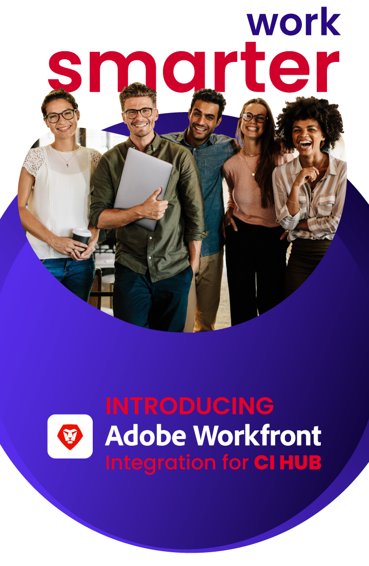 03- cihub-adobeworkfront