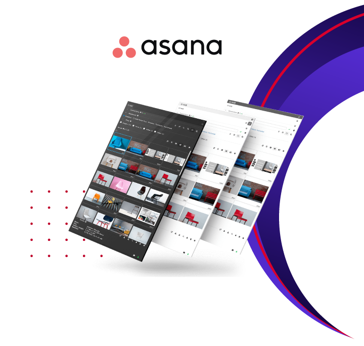 03-cihub-asana