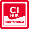 CI HUB Connector Professional