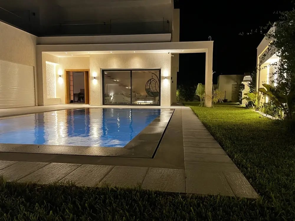 ci-hub-djerba-office-image