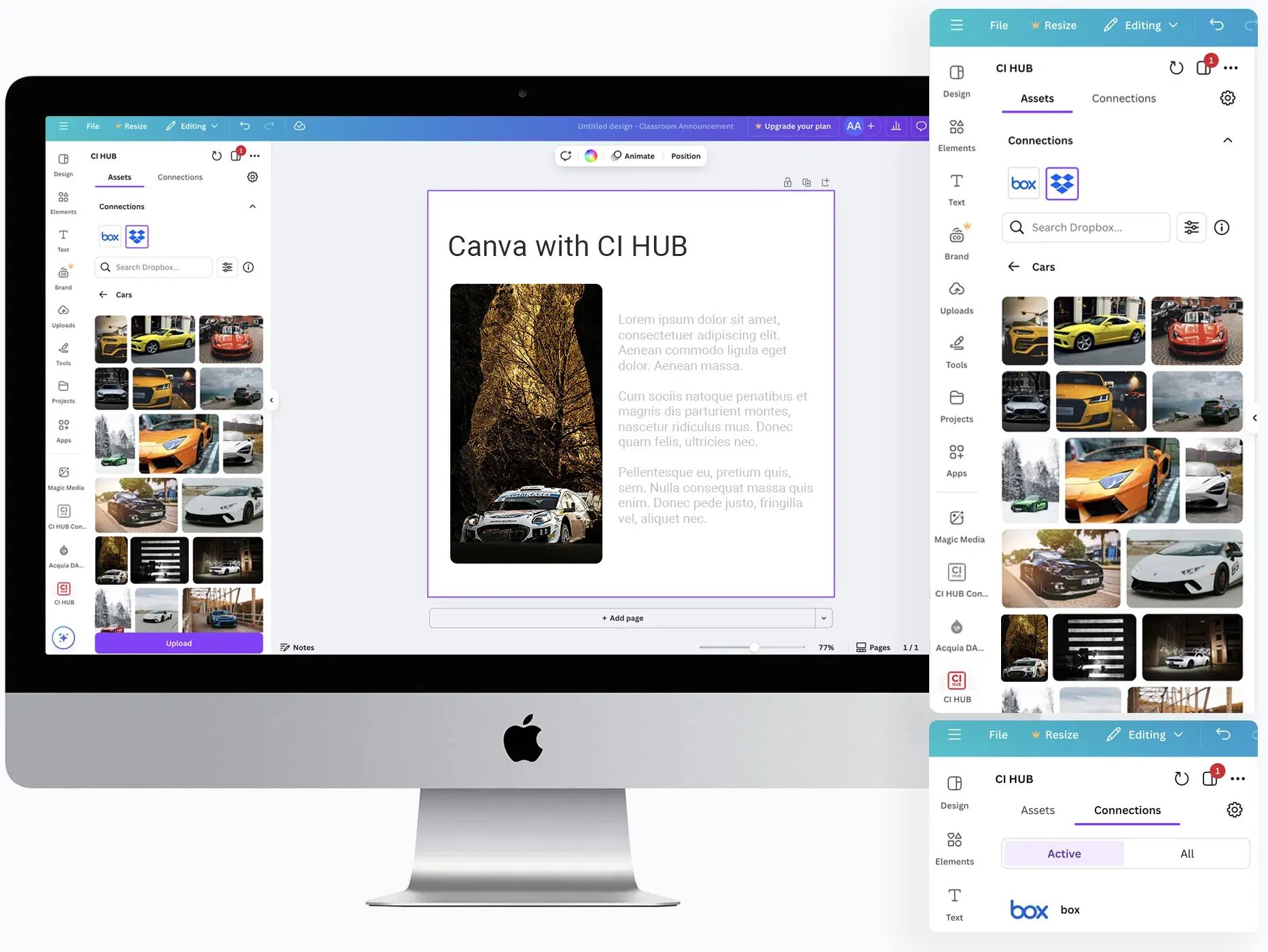 ci-hub-applications-canva-features