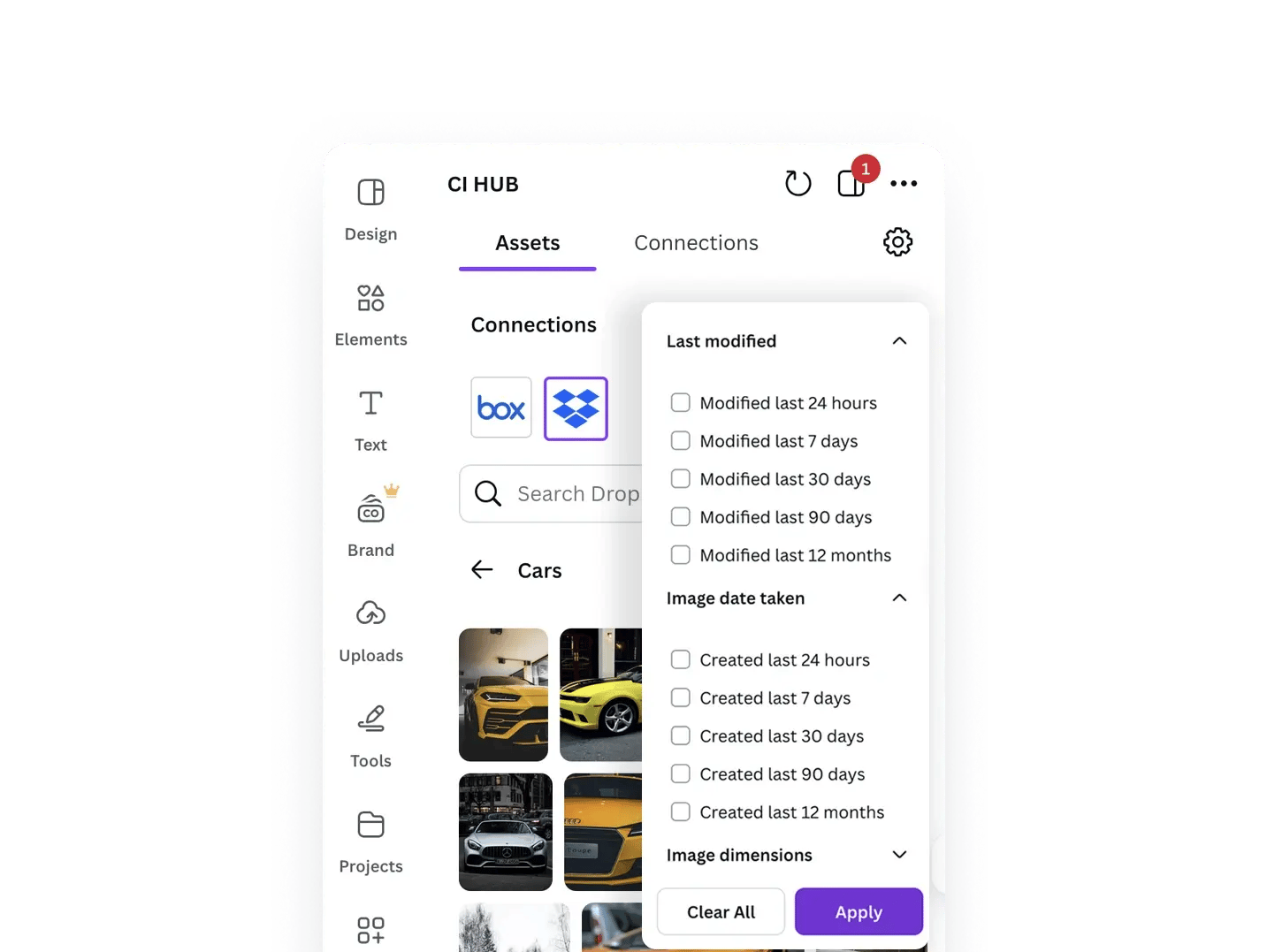 ci-hub-applications-canva-key-features
