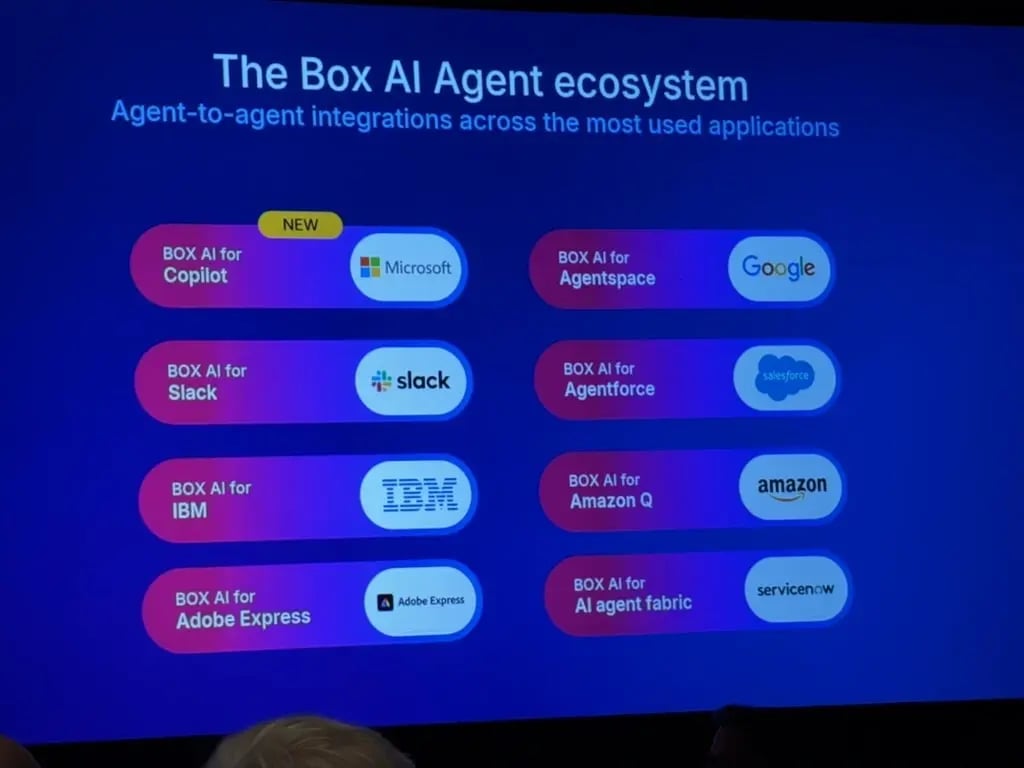 boxworks-2025-event-1