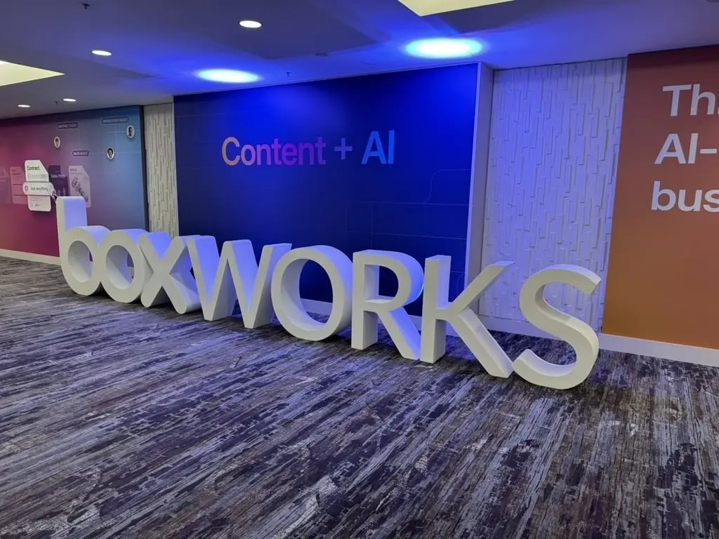 boxworks-2025-event-2