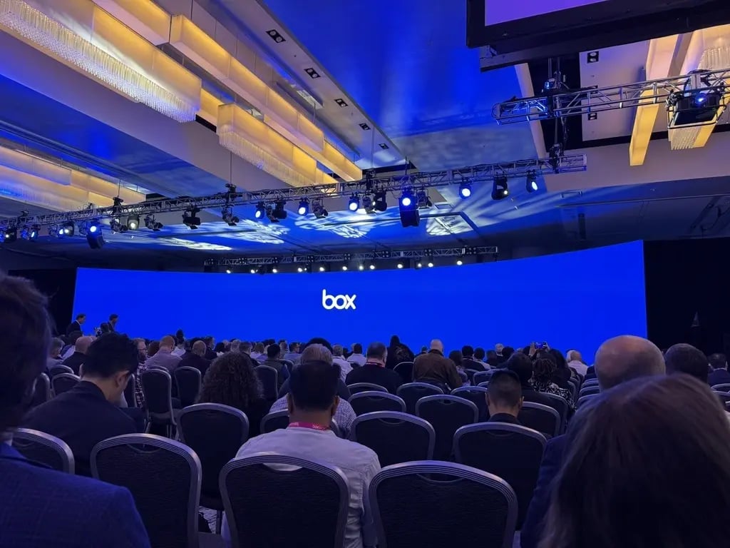 boxworks-2025-event-3