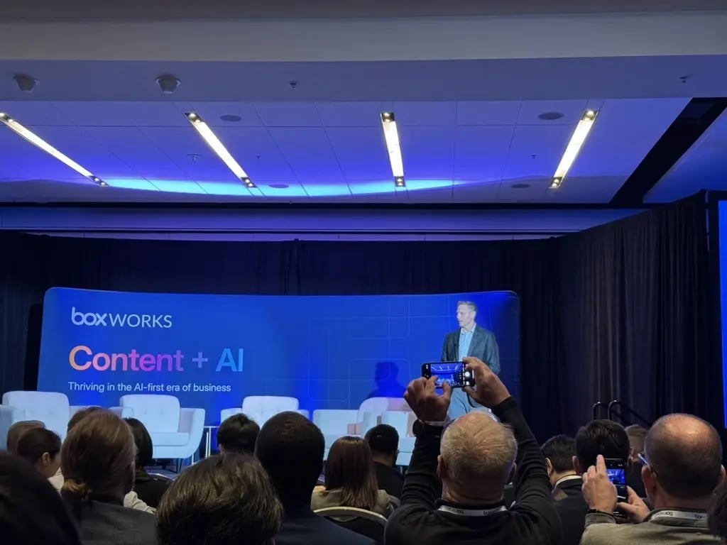 boxworks-2025-event-4