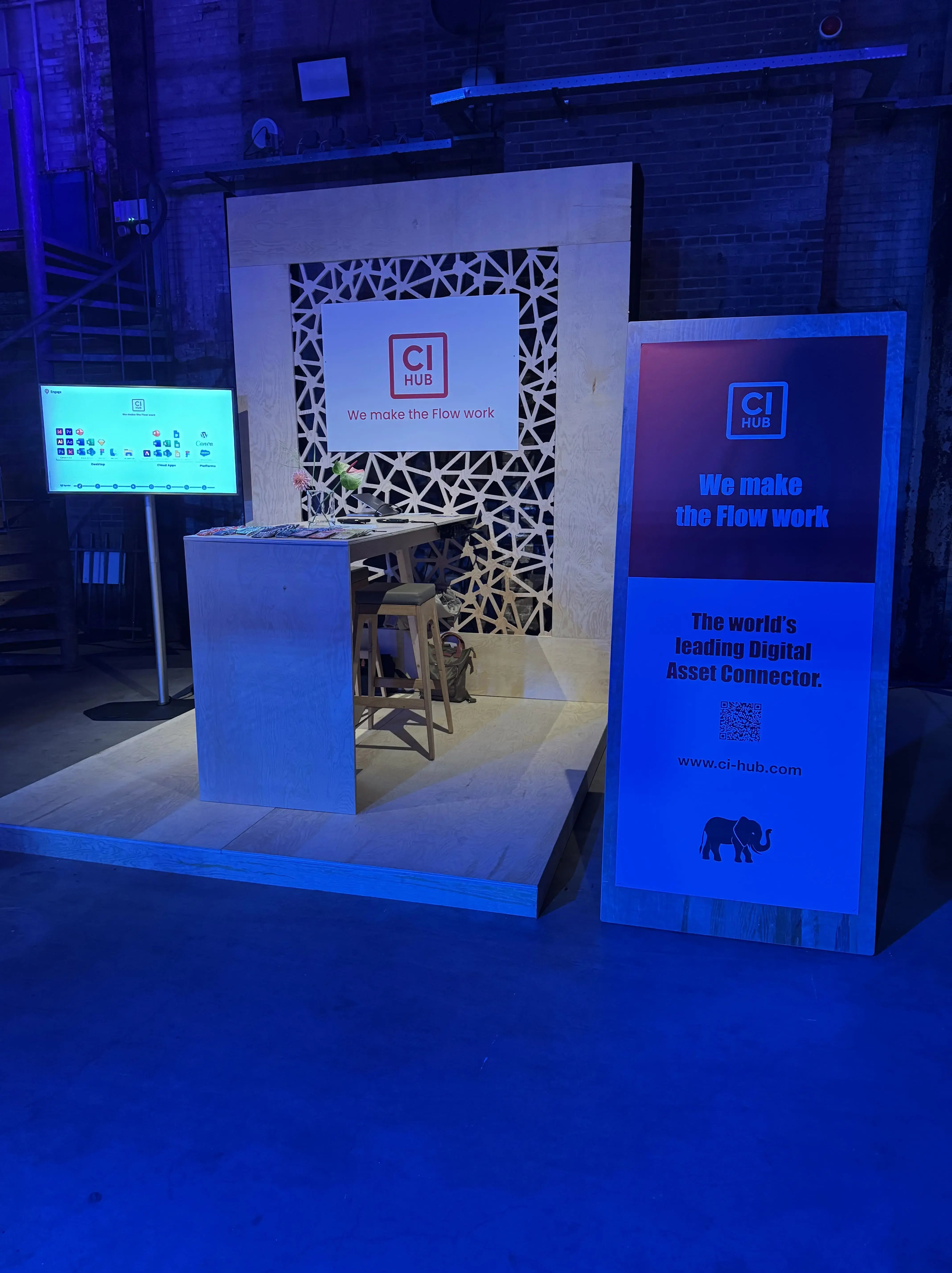 bynder-connect-image-4