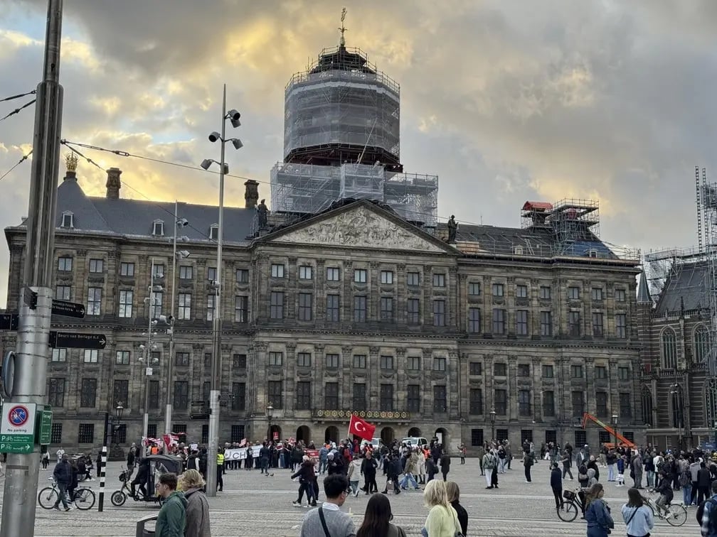 bynder-connect-image-5