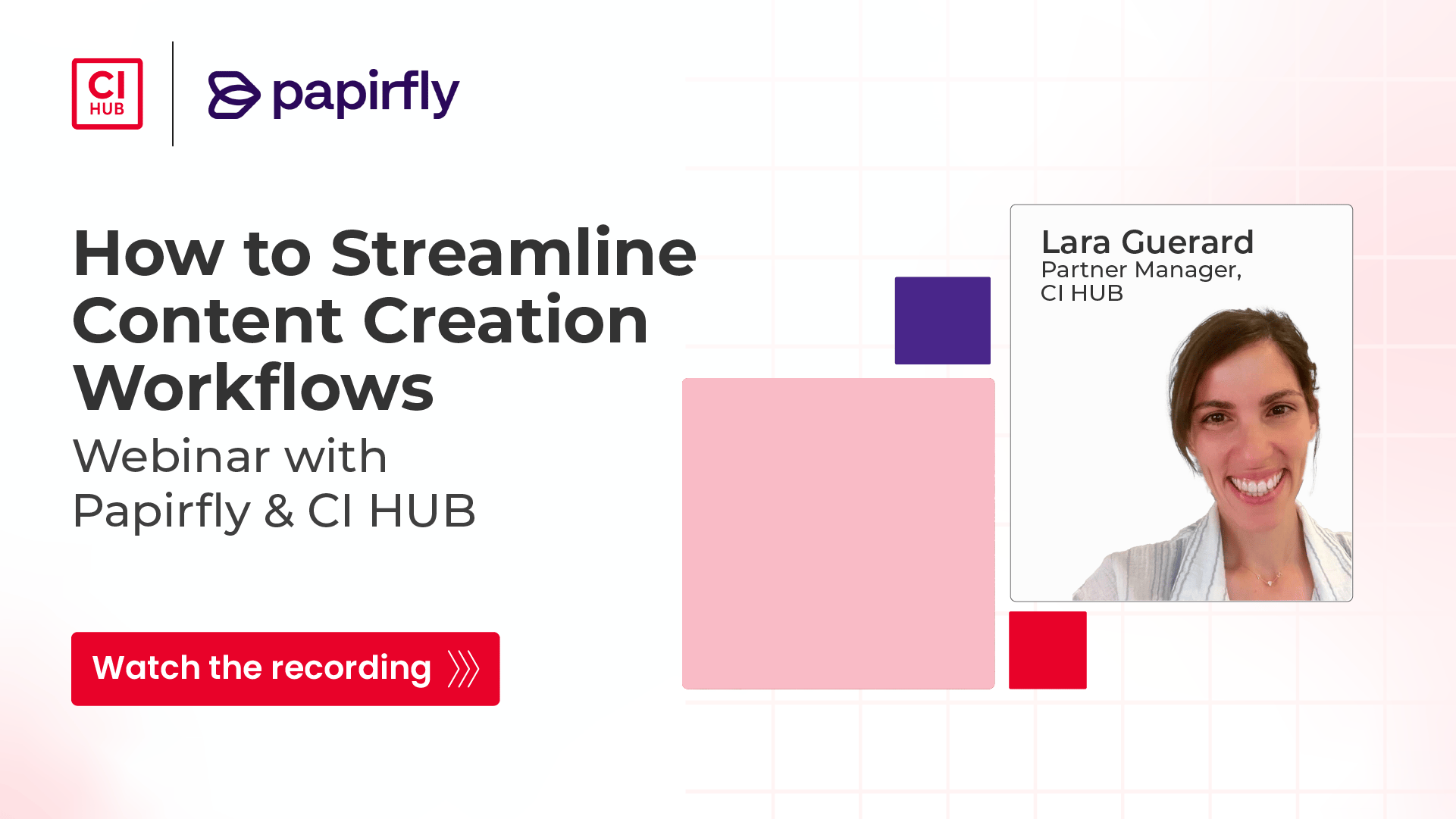 CI-HUB-Papirfly-webinar-2025_recording-blog-header
