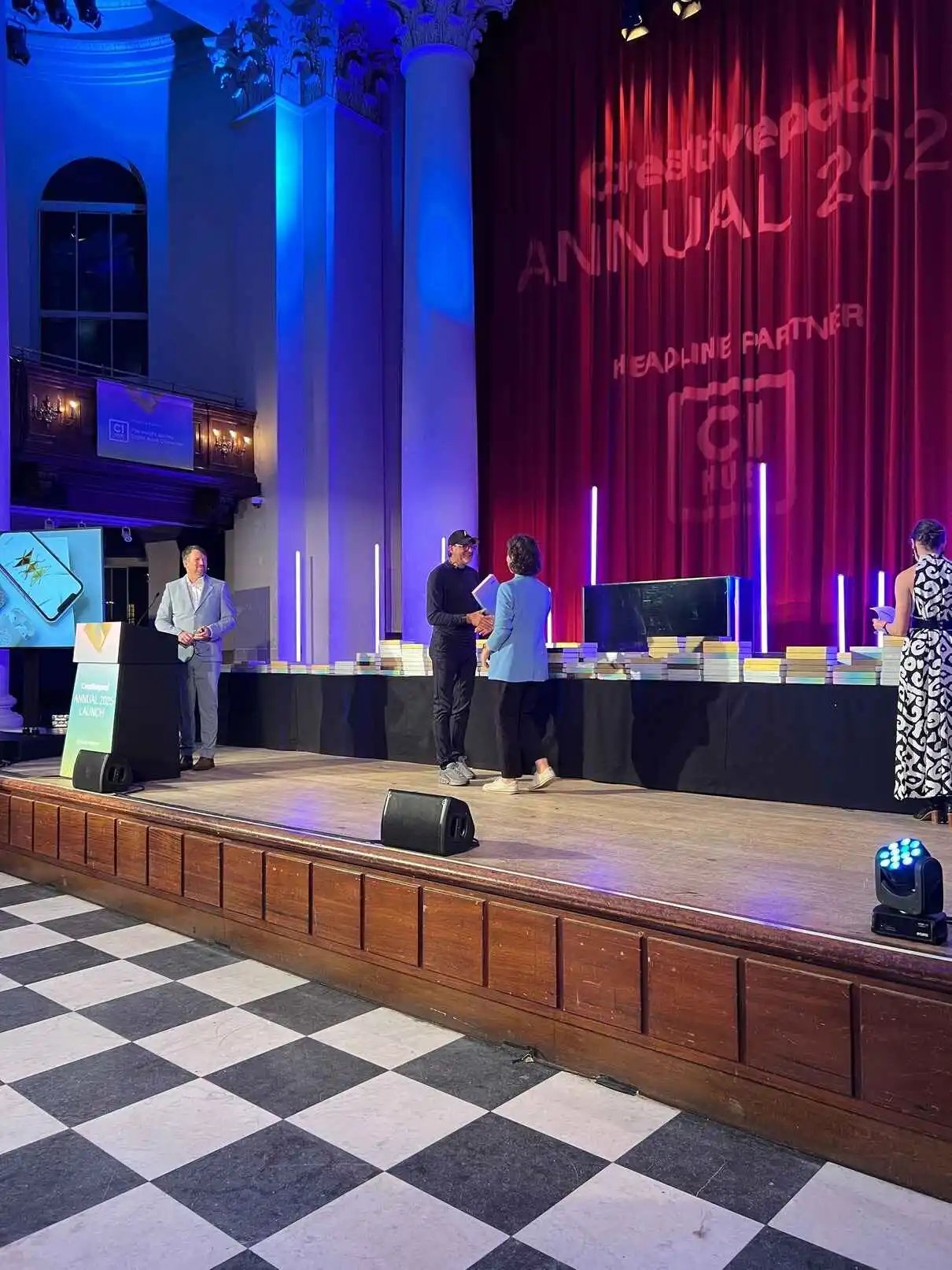 creativepool-annual-awards-event-1