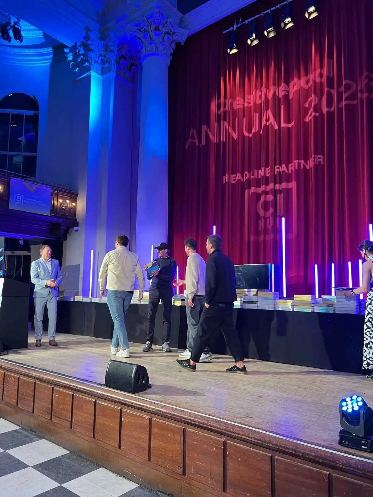 creativepool-annual-awards-event-2