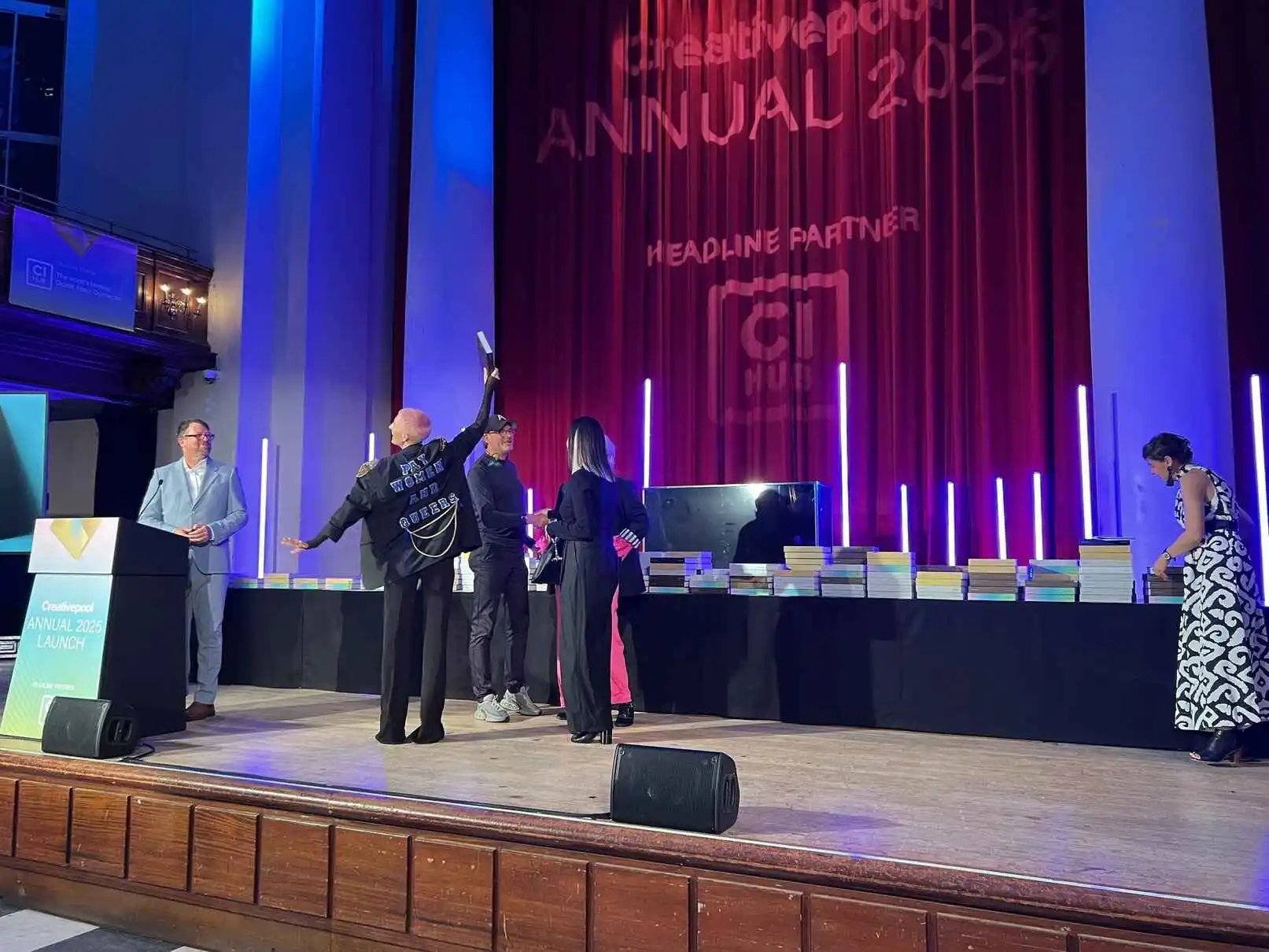 creativepool-annual-awards-event-3