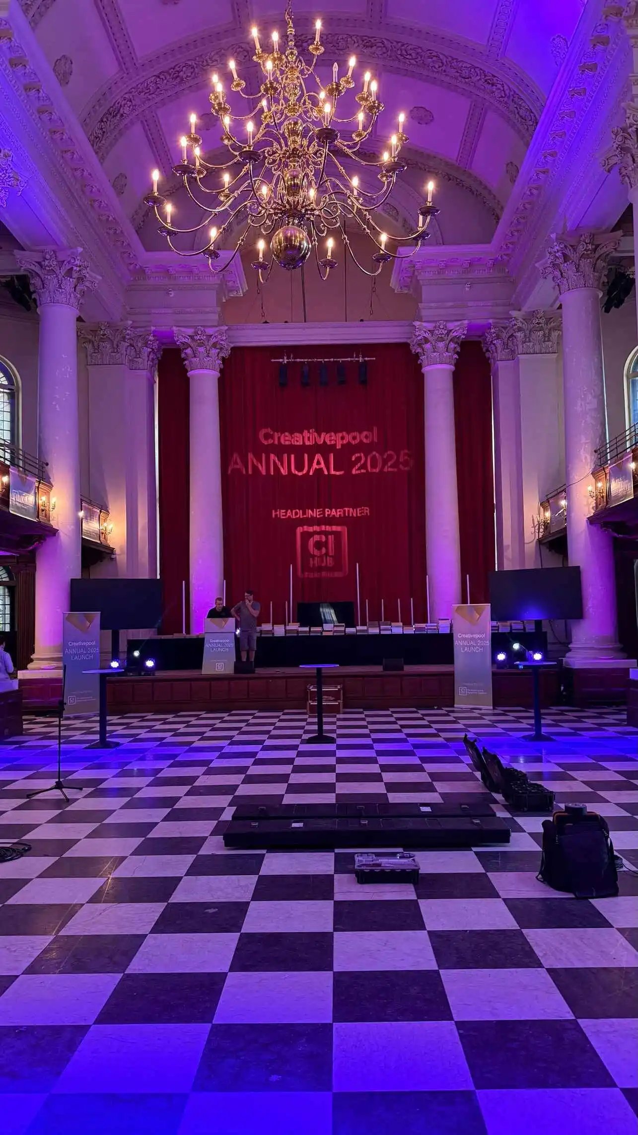 creativepool-annual-awards-event-4