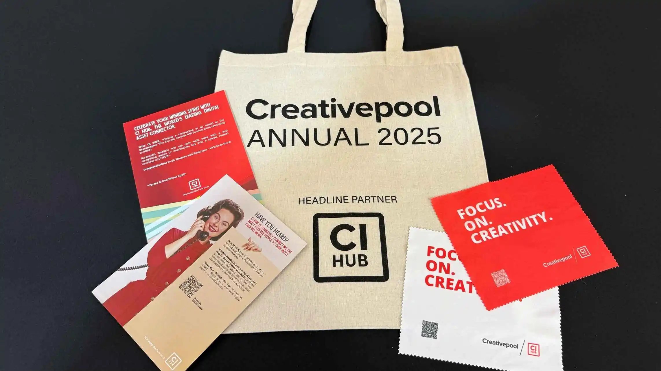 creativepool-annual-awards-event-5