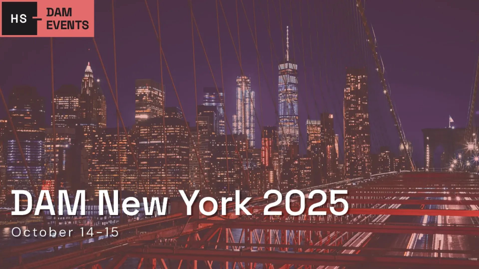 DAM-NY-2025-SocialCard-blog-header