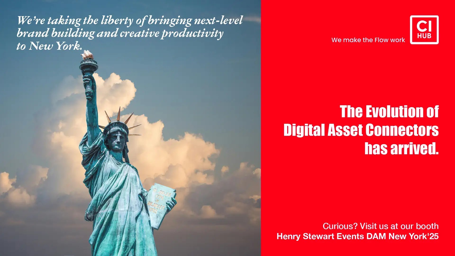 DAM-NY-2025-blog-header