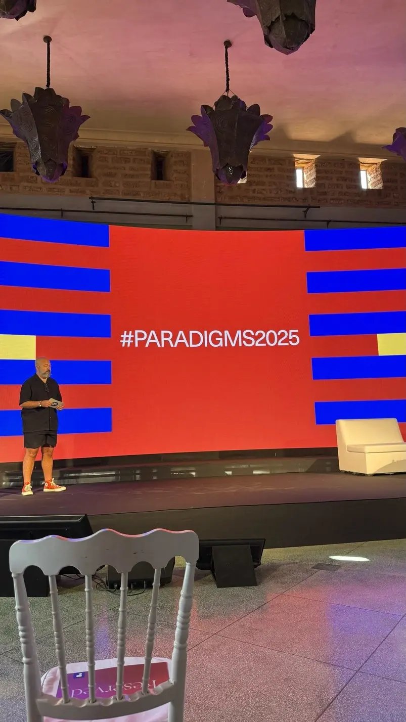 paradigms-2025-event-image-10