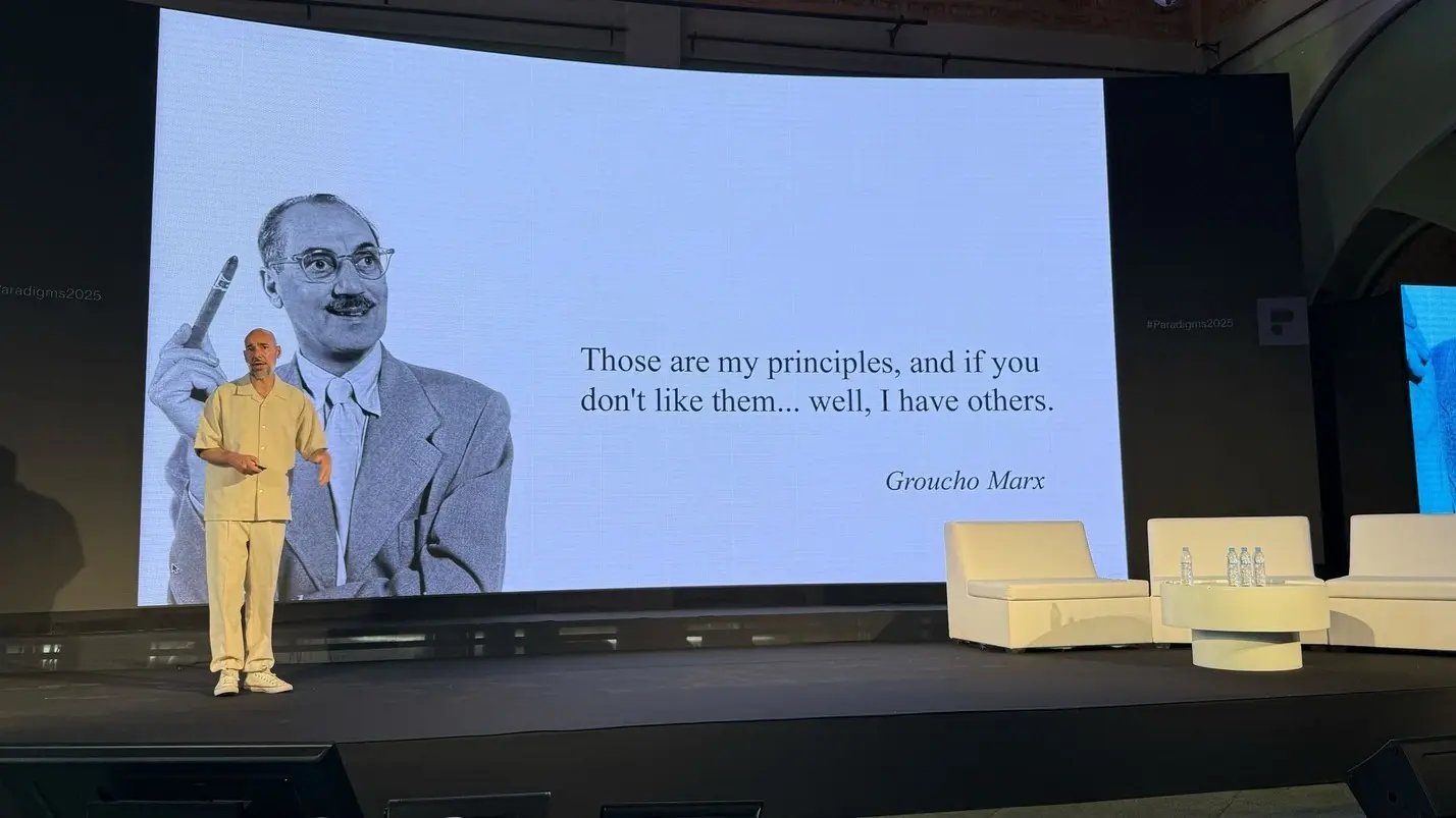 paradigms-2025-event-image-9