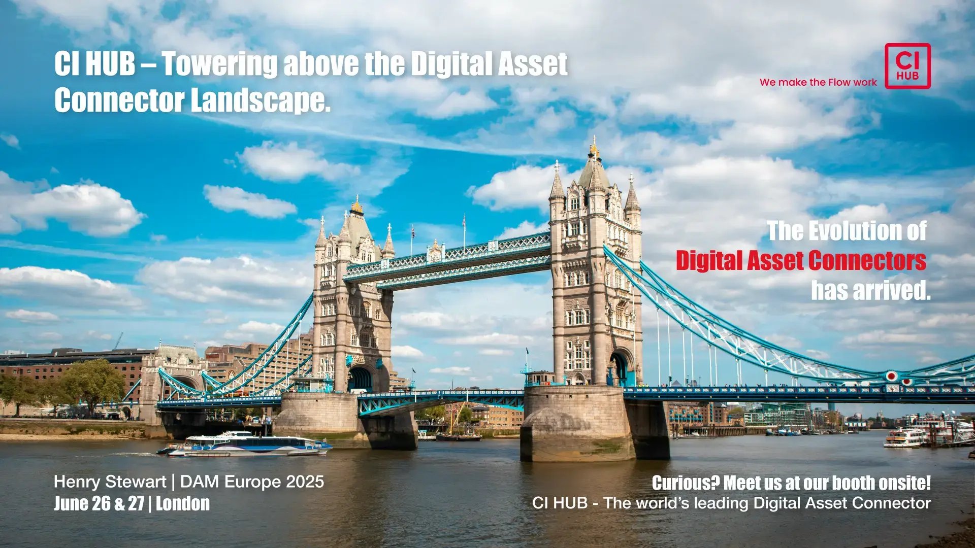 ci-hub-dam-europe-25-updated