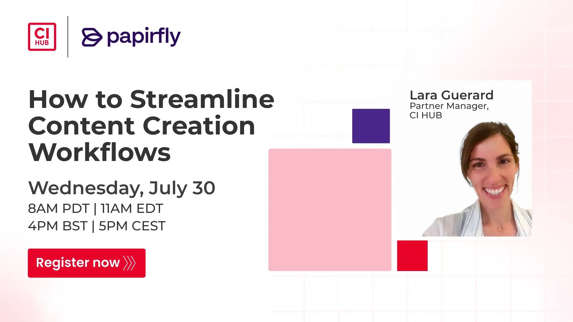 papirfly-webinar-2025