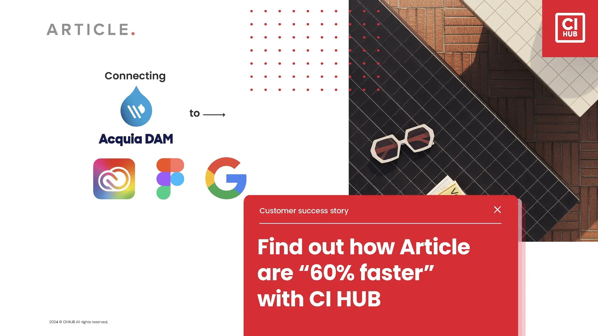 Article Customer Success_v05_header