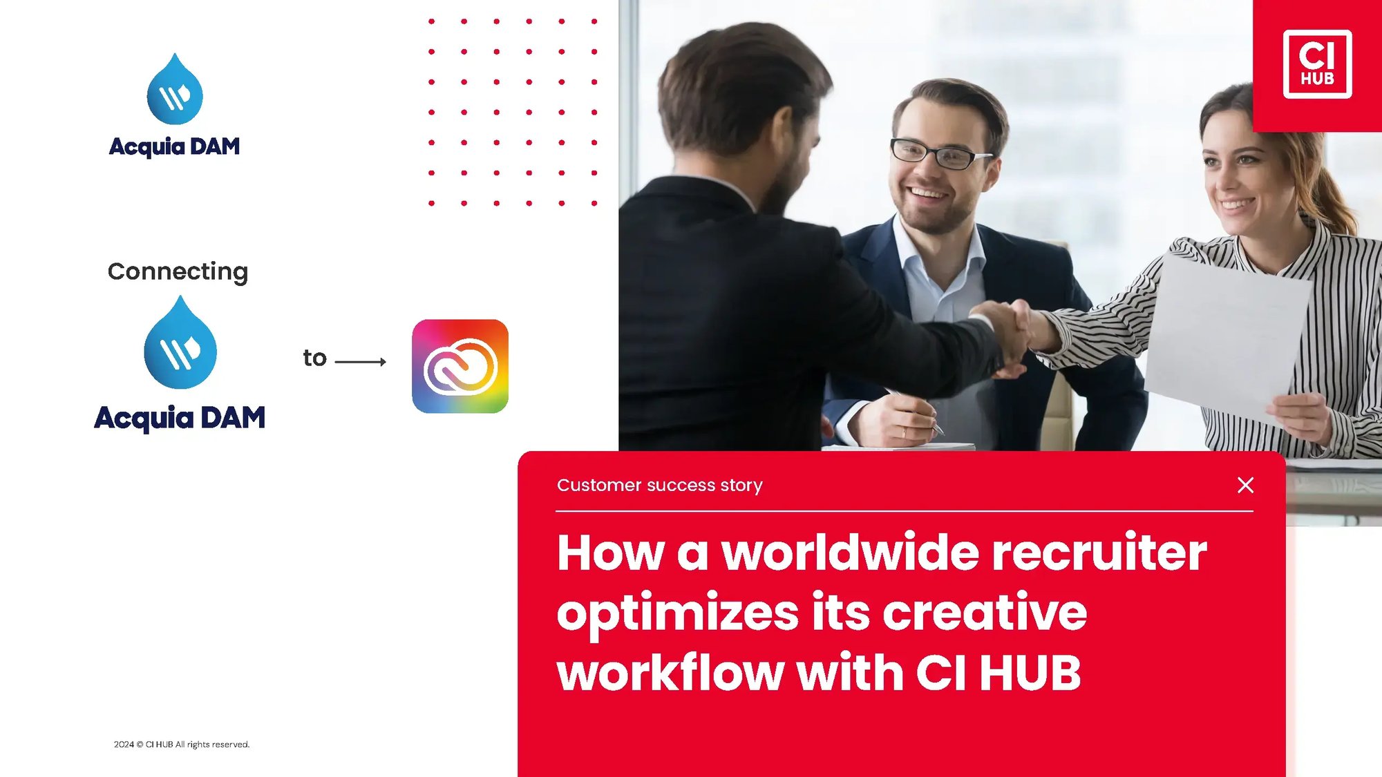 CI-HUB_Acquia DAM Customer Success-story_v05_header