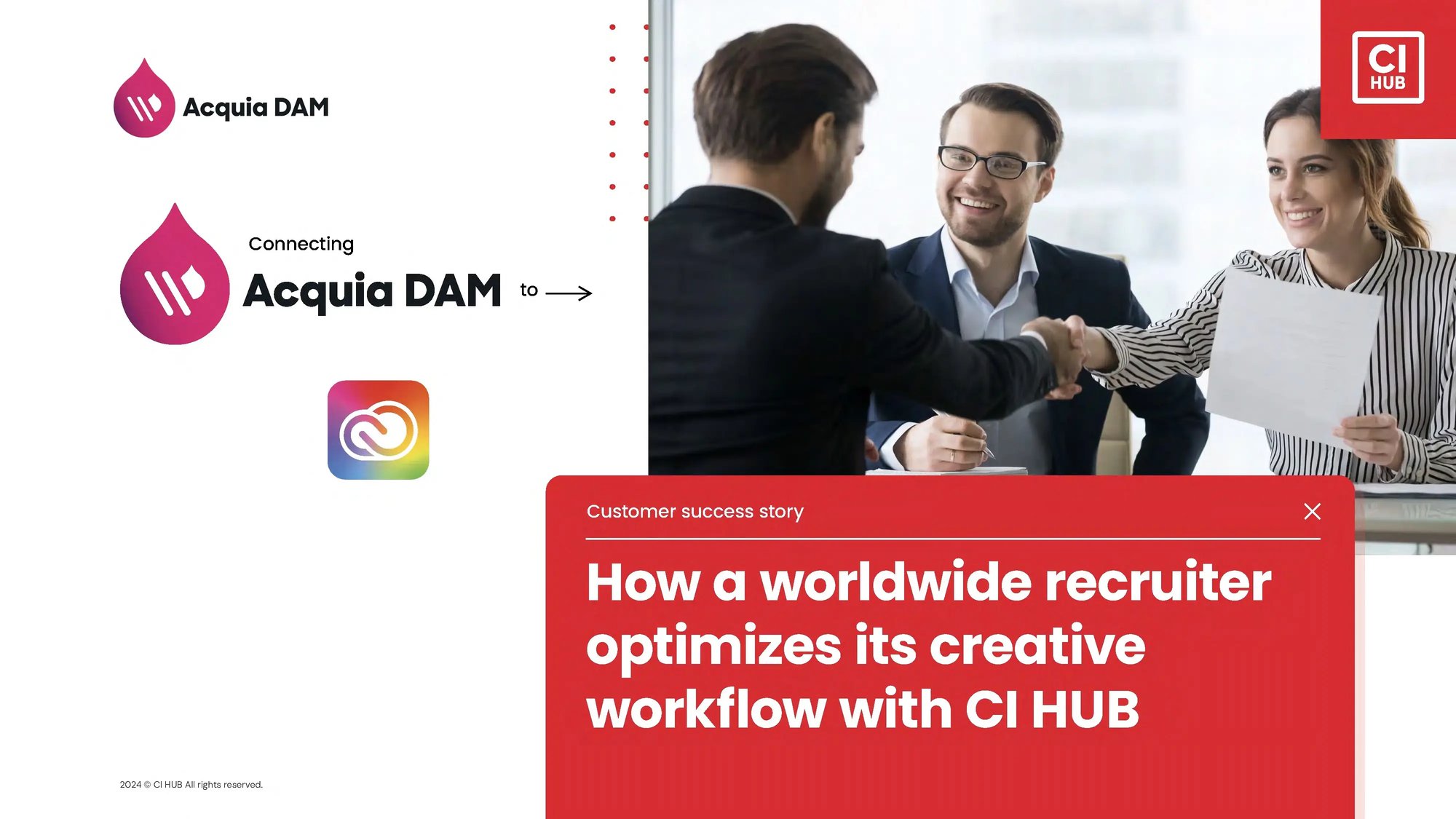 ci-hub-acquia-worldwide-recruiter-page1