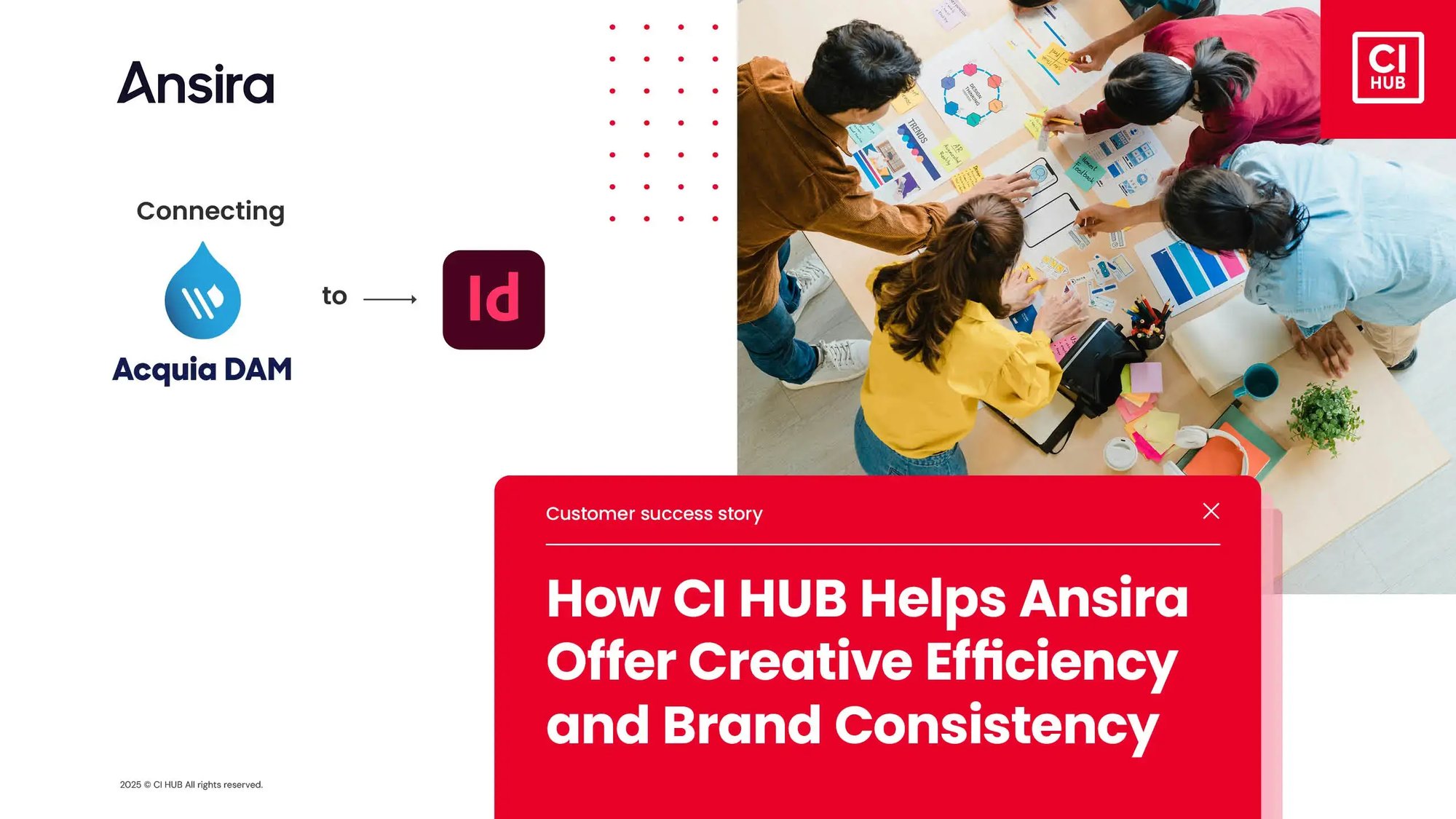 ci-hub-ansira-customer-success-story-hero-image
