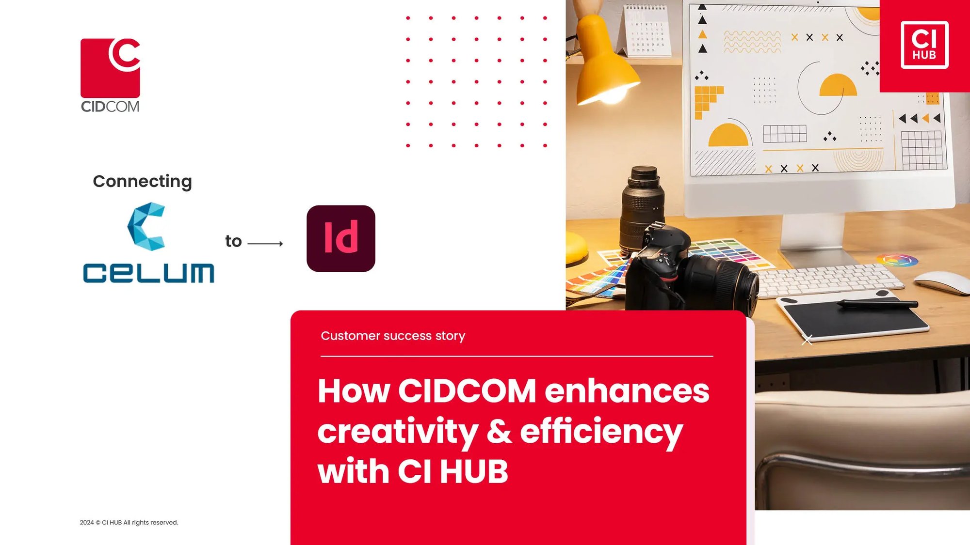 ci-hub-customer-success-story-cidcom-header-image