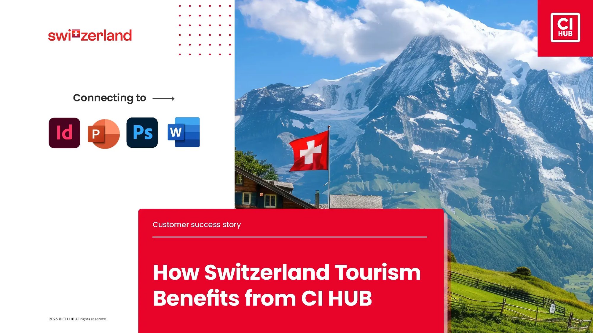 ci-hub-swiss-tourism-customer-success-story-header
