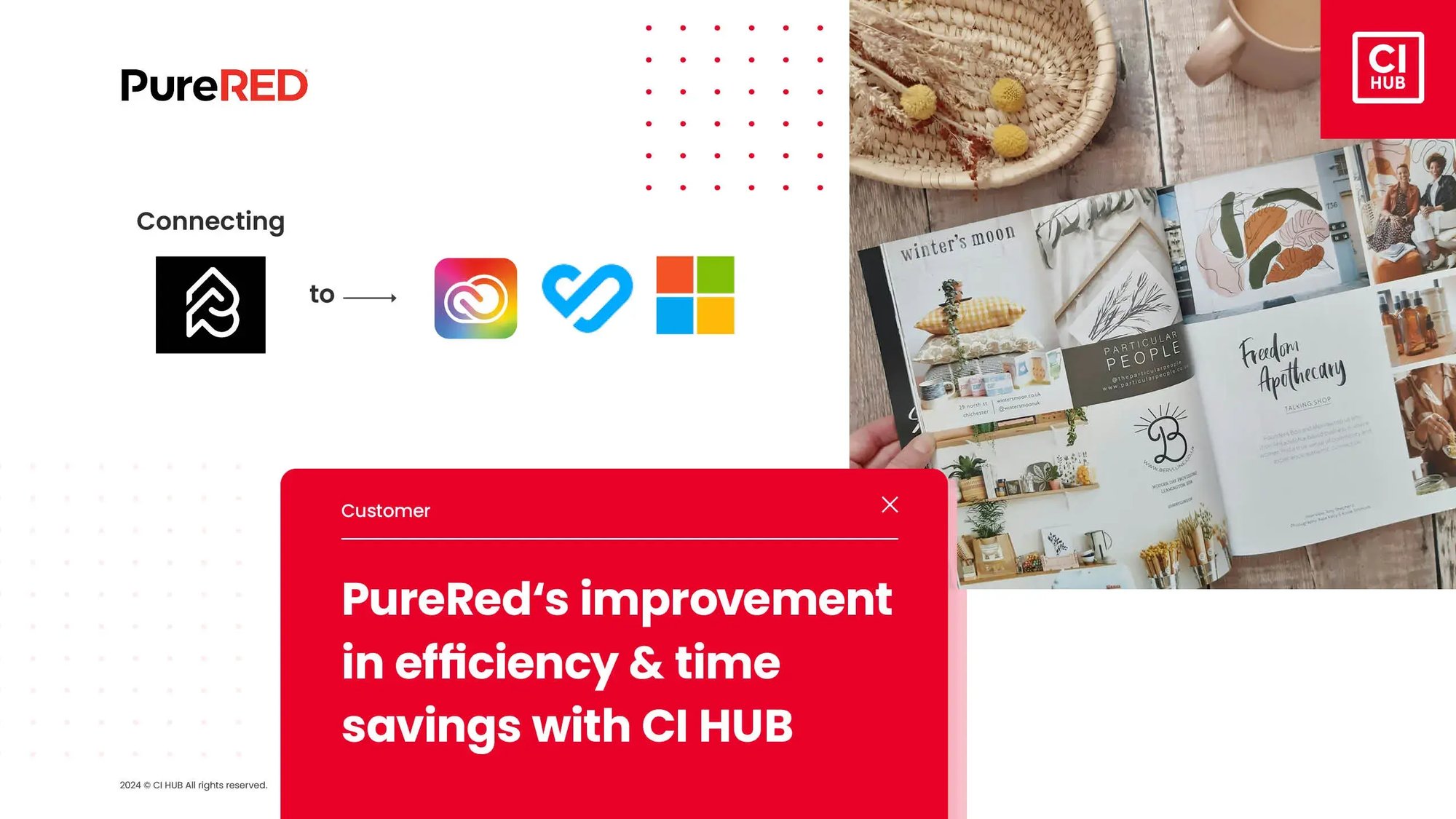 purered-customer-success-story-header-image