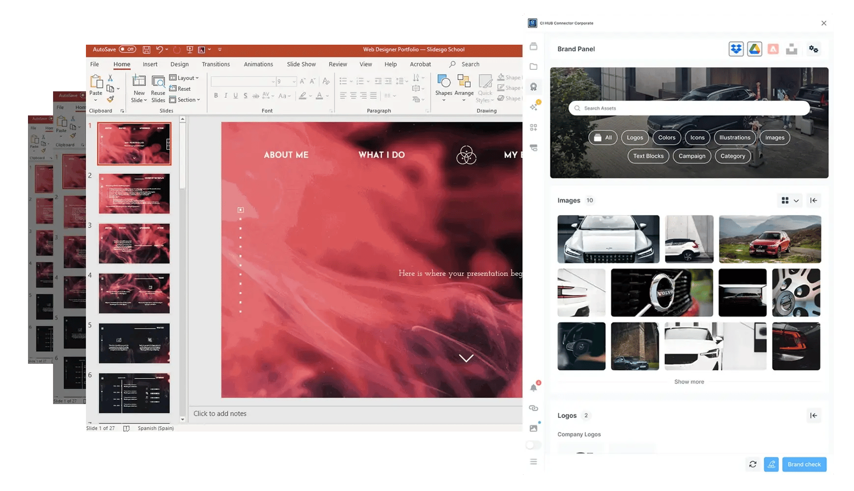 products-ci-hub-connector-corporate-hero