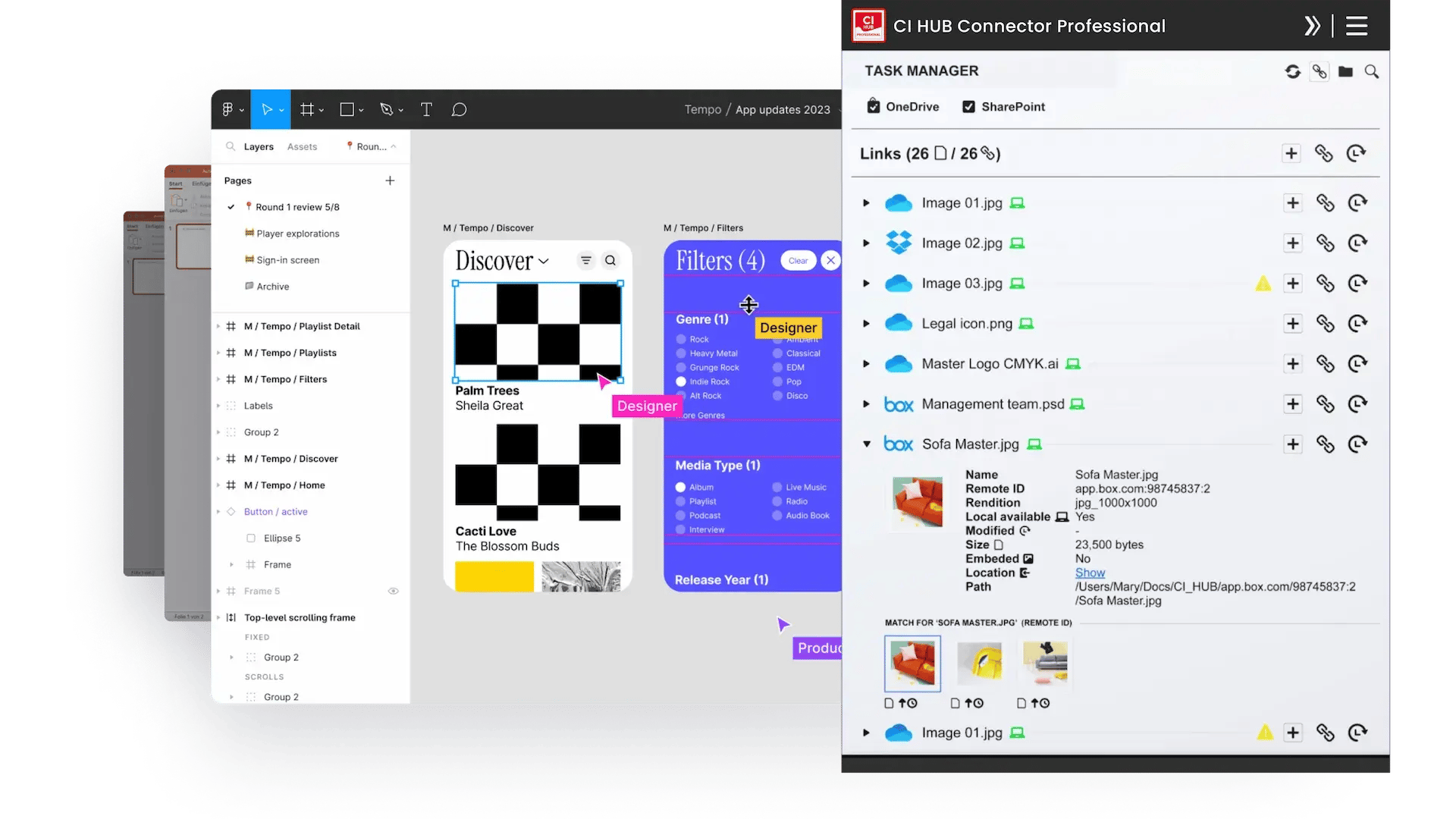 ci-hub-product-hero-connector-professional-updated