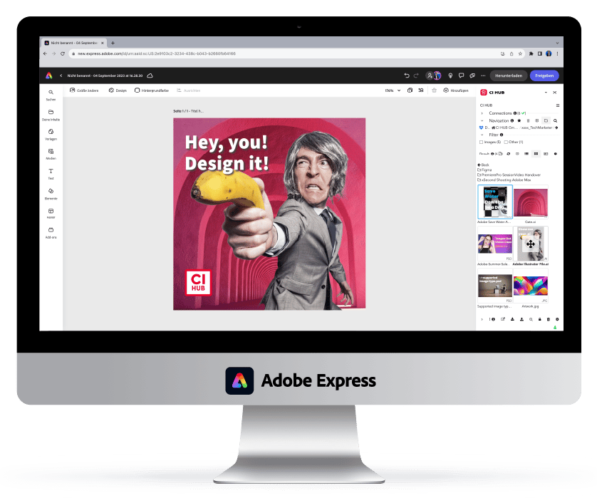 Adobe_Express_in_action
