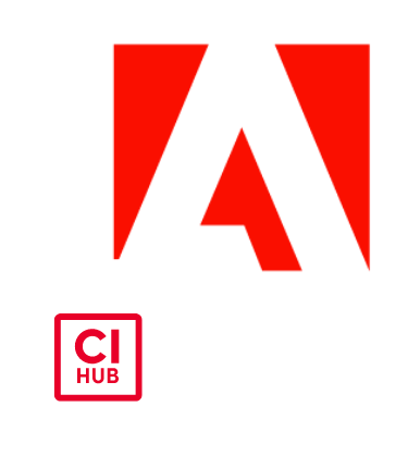 Adobe_Technology_Partner_badge_Gold-CI-HUB