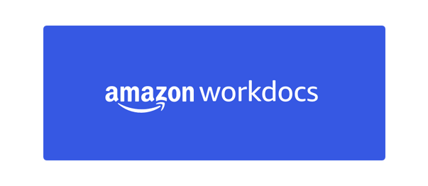 Amazon-WorkDocs-Connector-for-Adobe-and-Microsoft