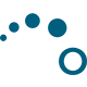 Aprimo_glyph