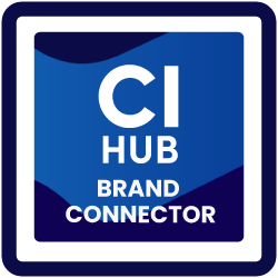 Brand Connector logo web