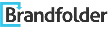 Brandfolder-logo1 1