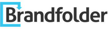 Brandfolder