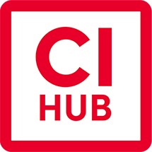 CI HUB_Logo_215x215