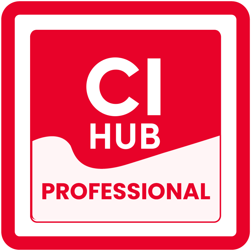 CI-HUB-Connector-professional_Product-Logo (1)