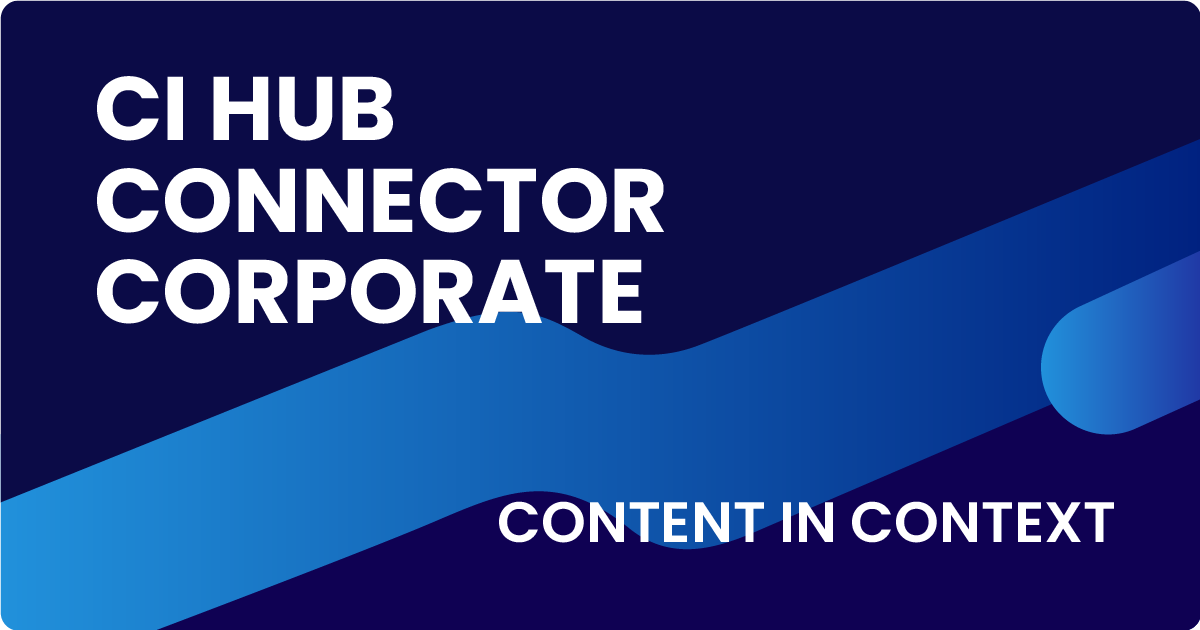 CI-HUB-Corporate-website-blog-header