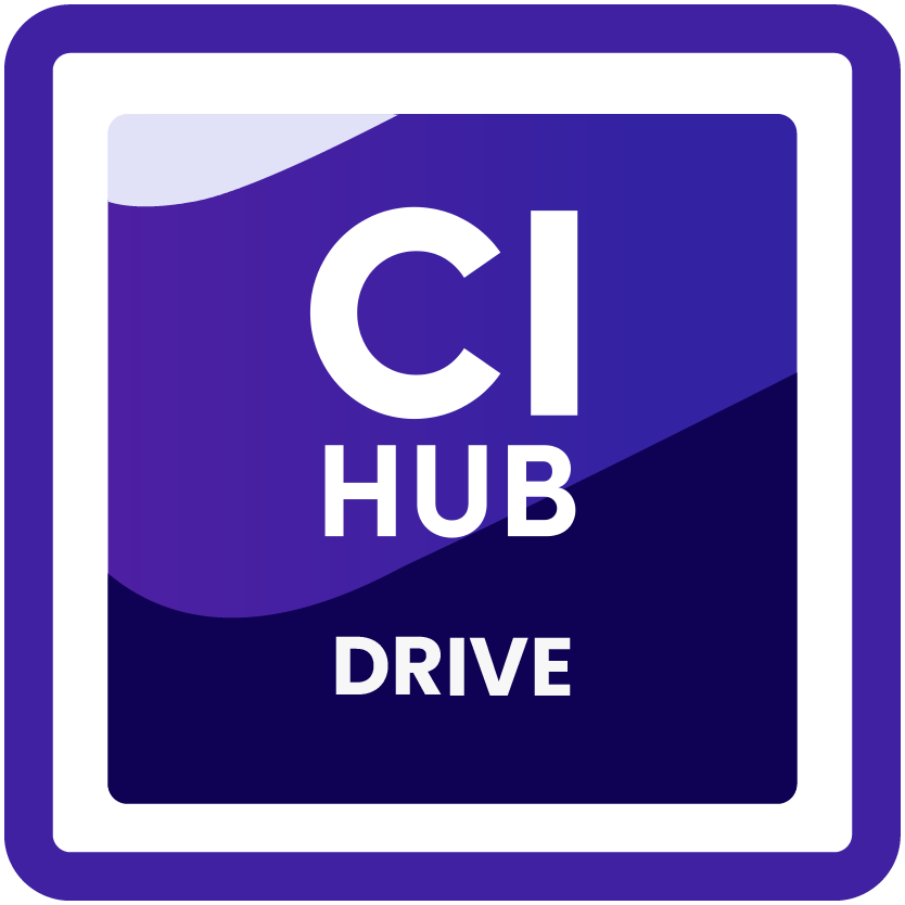 CI-HUB-Drive_Product-Logo (1)