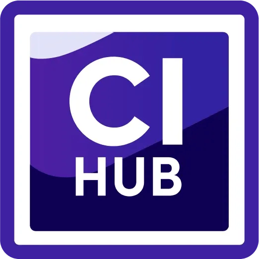 CI-HUB-Drive_Product-icon-v02_250x250