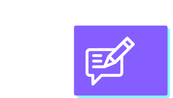 Ci Hub One Workflow One Connection One Solution Ci Hub One Workflow One Connection One Solution