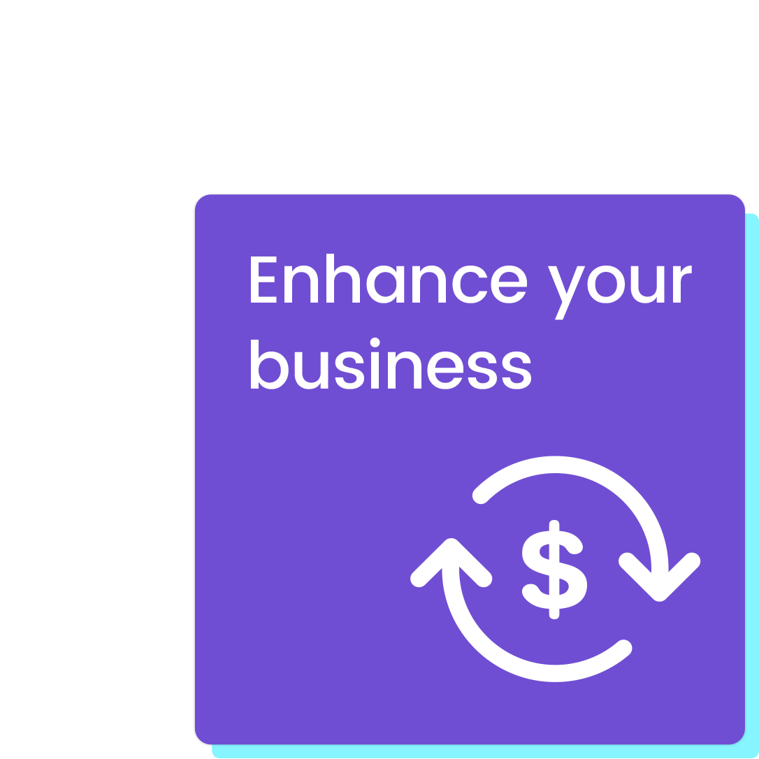 become-a-reseller-ci-hub