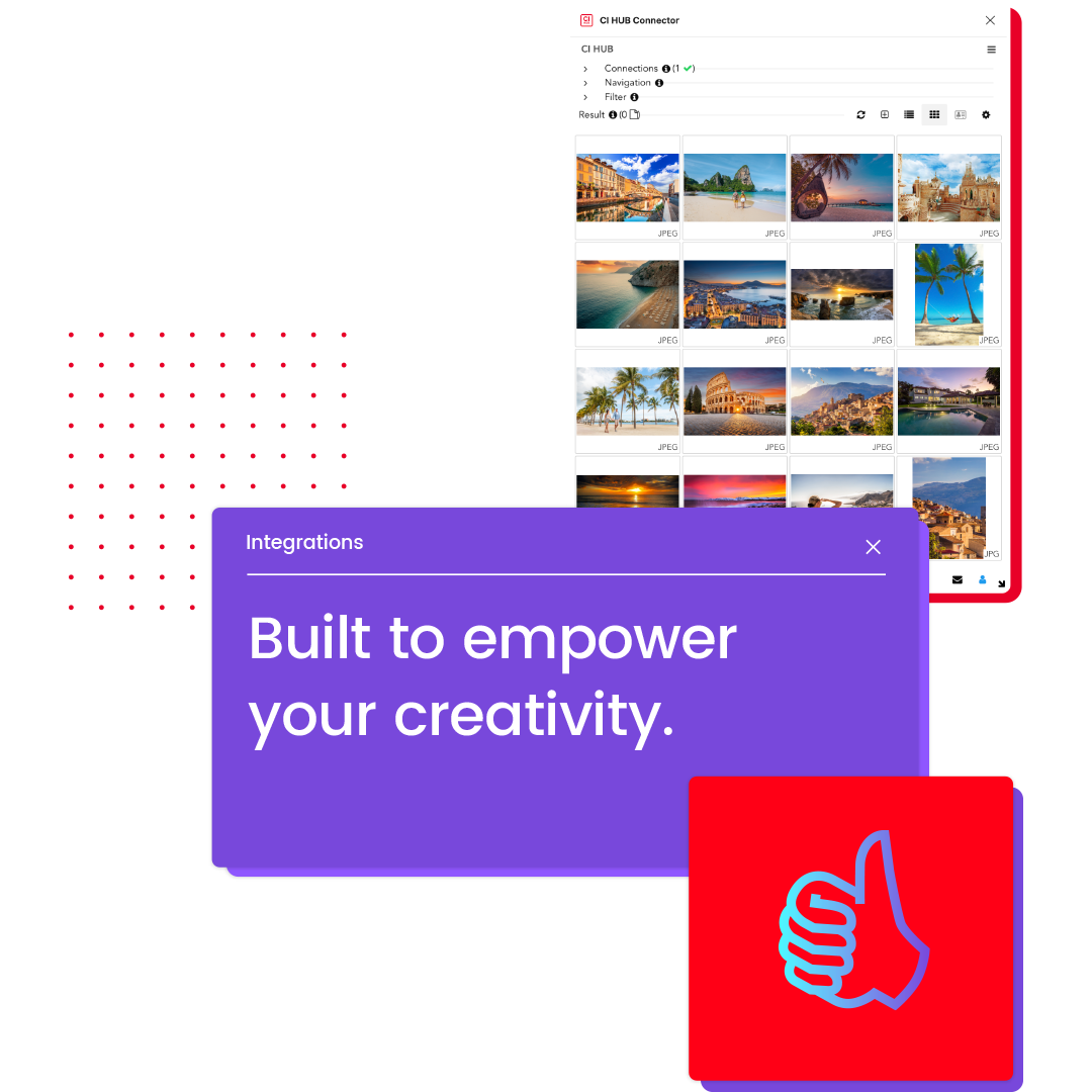 CI-HUB-integration-built-to-empower-creativity_2