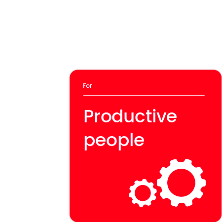 CI-HUB-productive-people-1