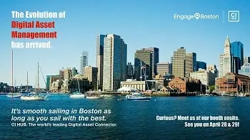 CI-HUB_Acquia-engage-boston-LinkedIn-post_01-nav